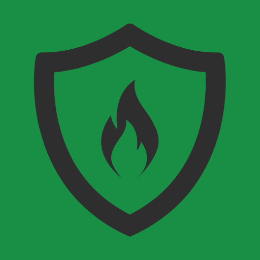 Site Favicon